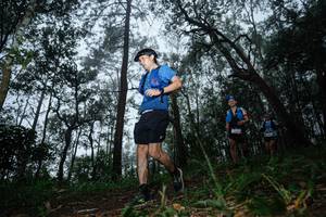 BIB: 
                            <button type="button" onclick="openModal(22569053)" class="btn btn-primary btn-sm float-right btn-popup" data-toggle="modal" data-target=".modal-high-quality">
                        <i class="fas fa-shopping-cart"></i> Add to Cart
                    </button>
                                            <button type="button" onclick="isThisMe(22569053, true)" class="btn btn-success btn-sm float-right btn-popup btn-isme hidden" data-toggle="tooltip" data-placement="bottom" title="นี่คือรูปของคุณใช่ไหม คลิกที่นี่เพื่อเอาเข้าอัลบั้ม">
                        <i class="fas fa-plus"></i> Add to album
                    </button>
                    <button type="button" onclick="isThisMe(22569053, false)" class="btn btn-warning btn-sm float-right btn-popup btn-isnotme hidden">
                        <i class="fas fa-ban"></i> Remove from album
                    </button>